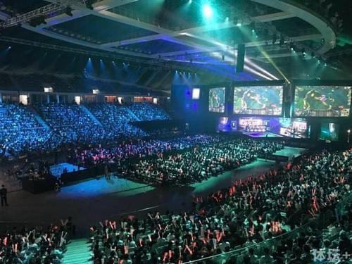 球队接下来 球队接下来