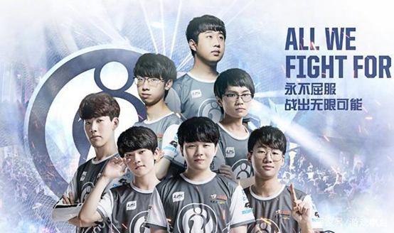 取得了关键 取得了关键