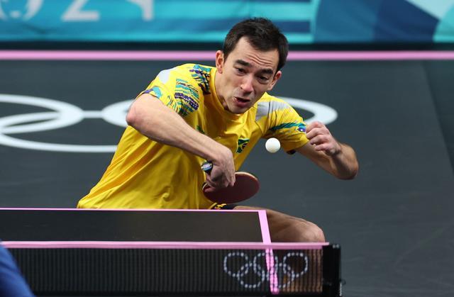 辽宁队以出 辽宁队以出