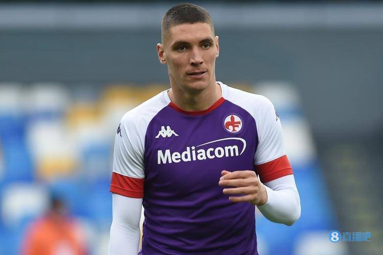 个暂停来进 个暂停来进