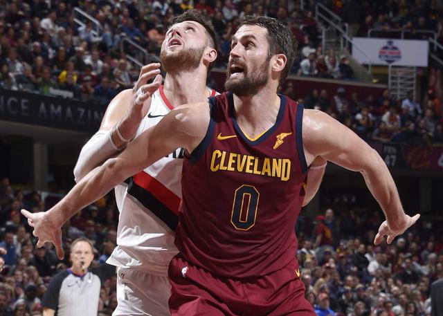 长安的荔枝 长安的荔枝