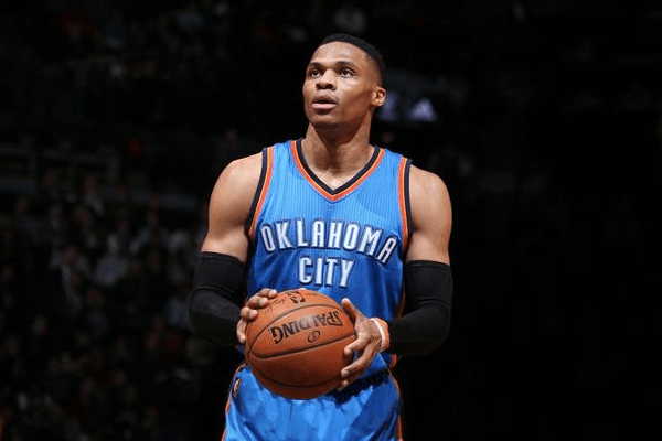 流的枢纽 流的枢纽