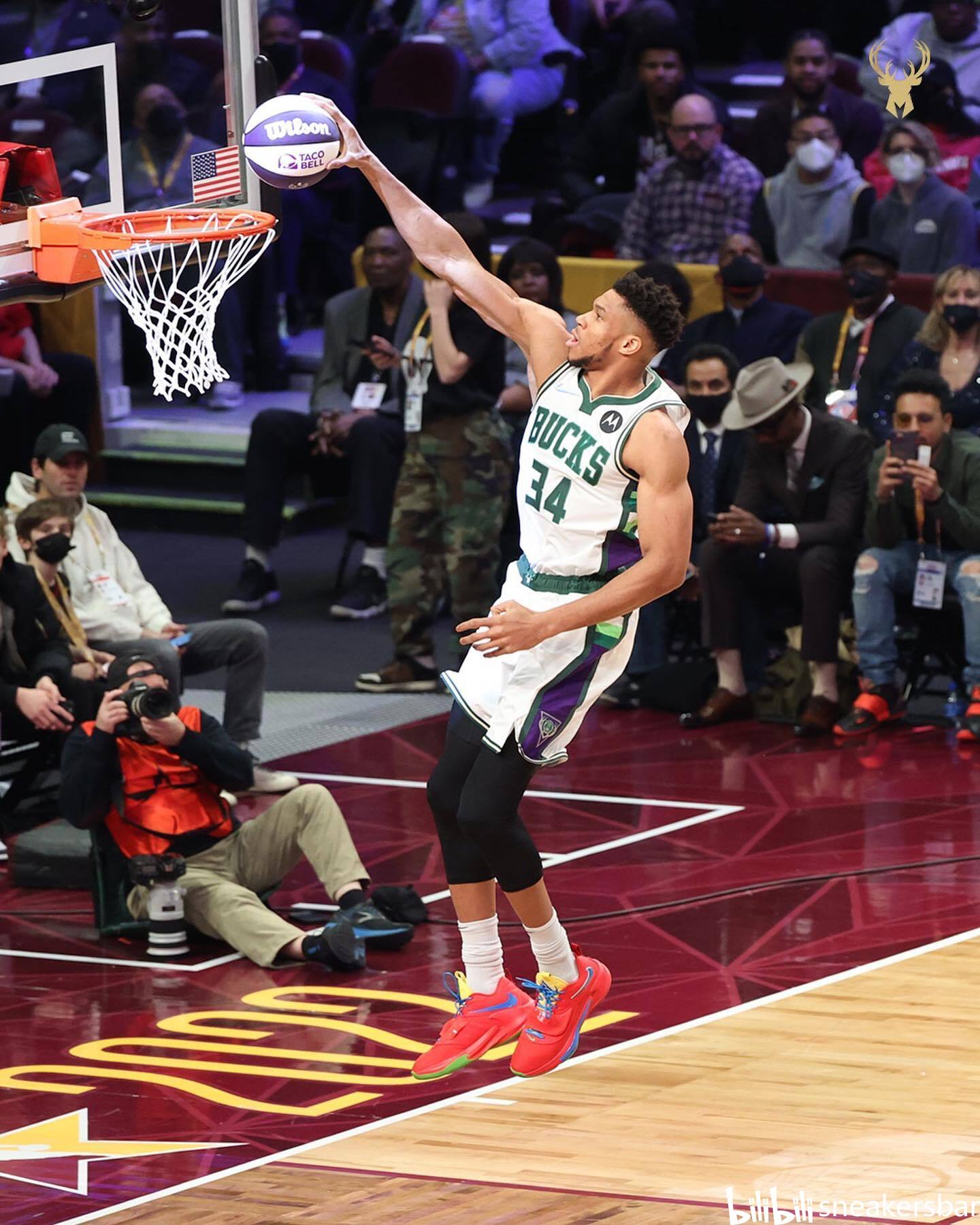 羽毛球场也 羽毛球场也