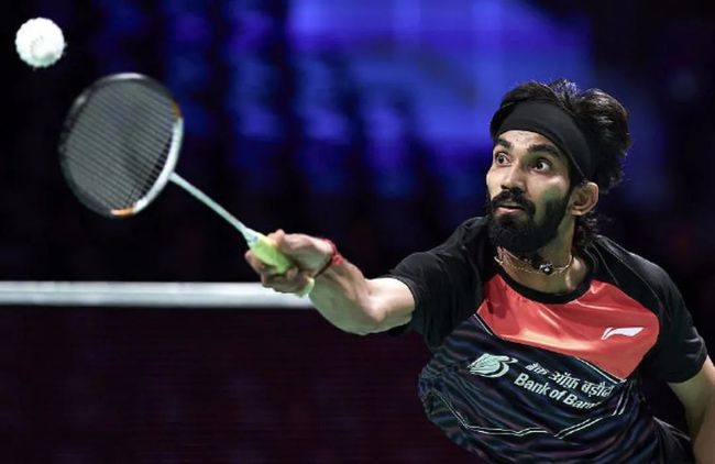 术形成整体 术形成整体