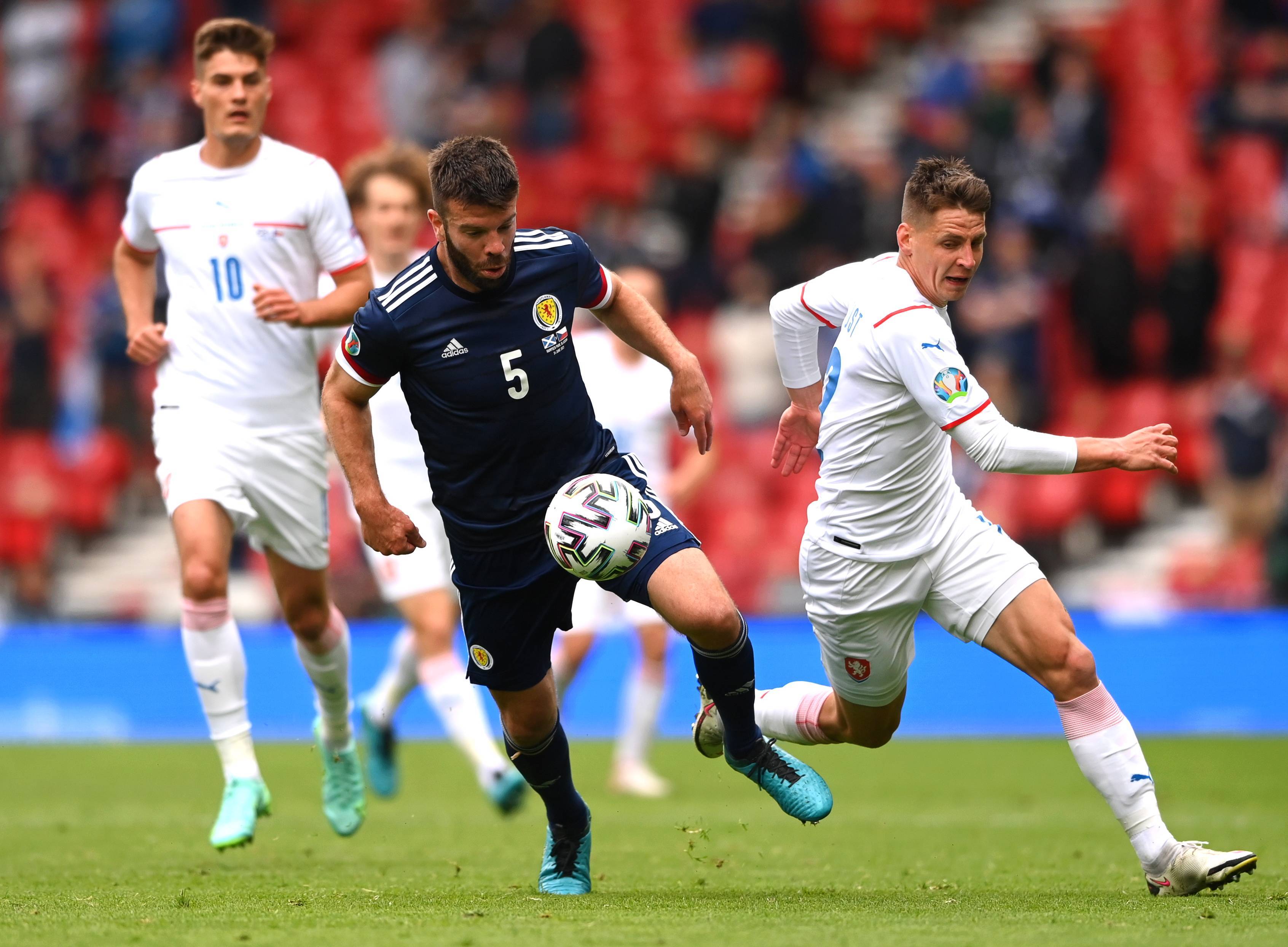 球职业联赛 球职业联赛