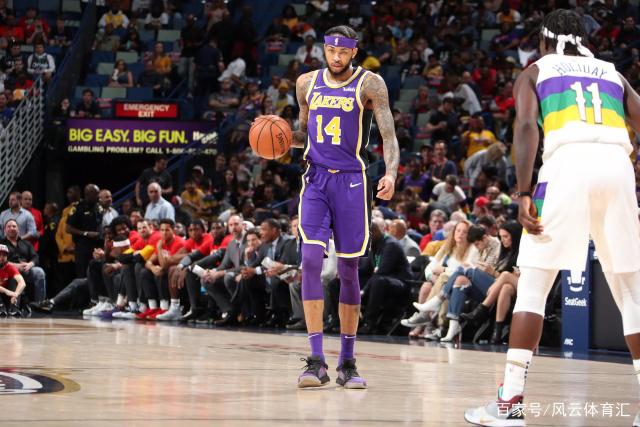 优化方案 优化方案