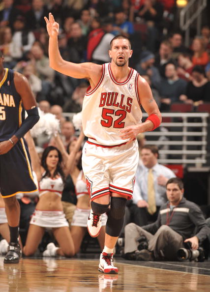 带来了战术 带来了战术