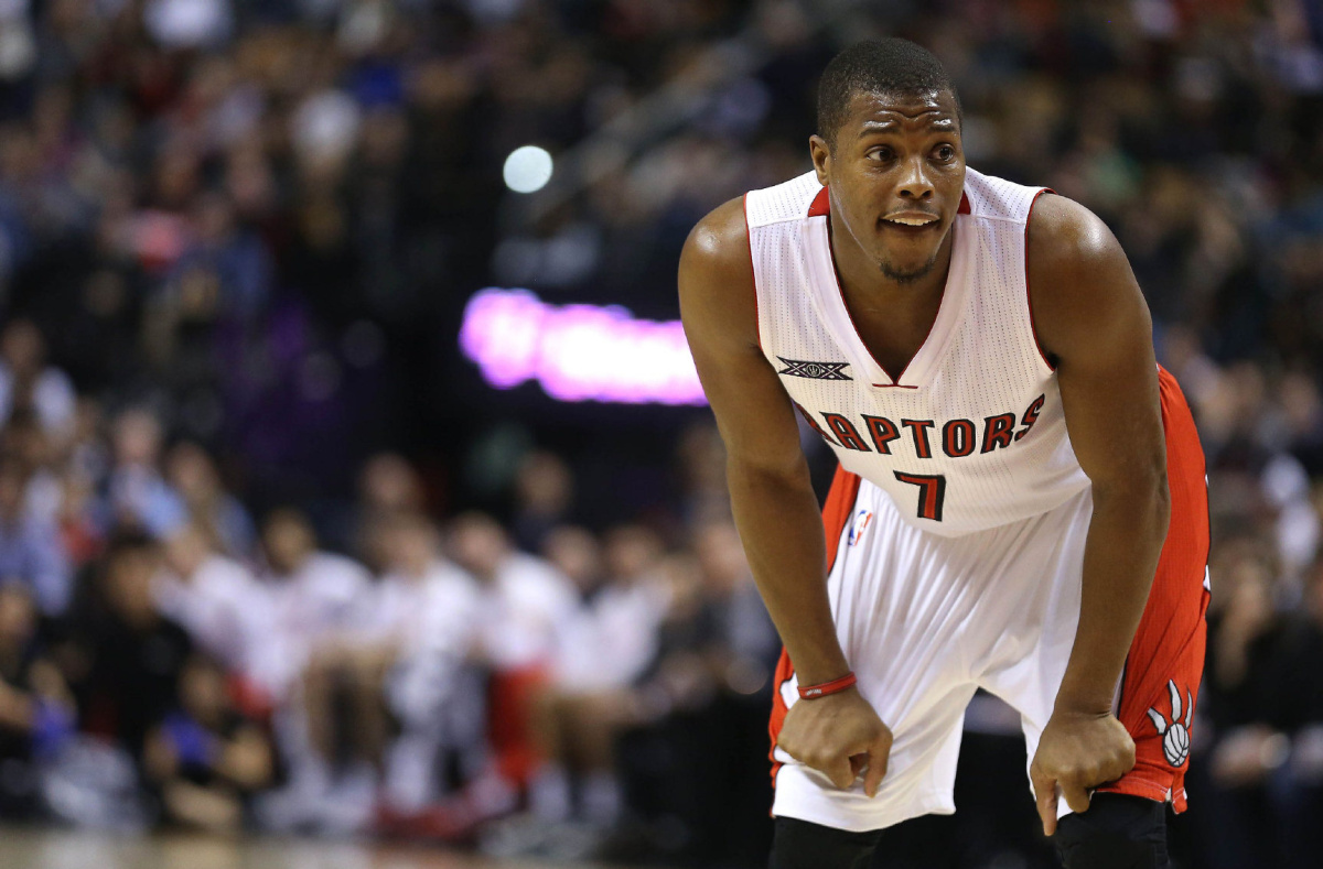 改变比赛走 改变比赛走