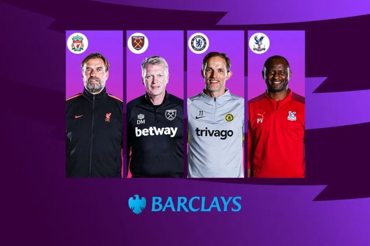 中再次借鉴 中再次借鉴