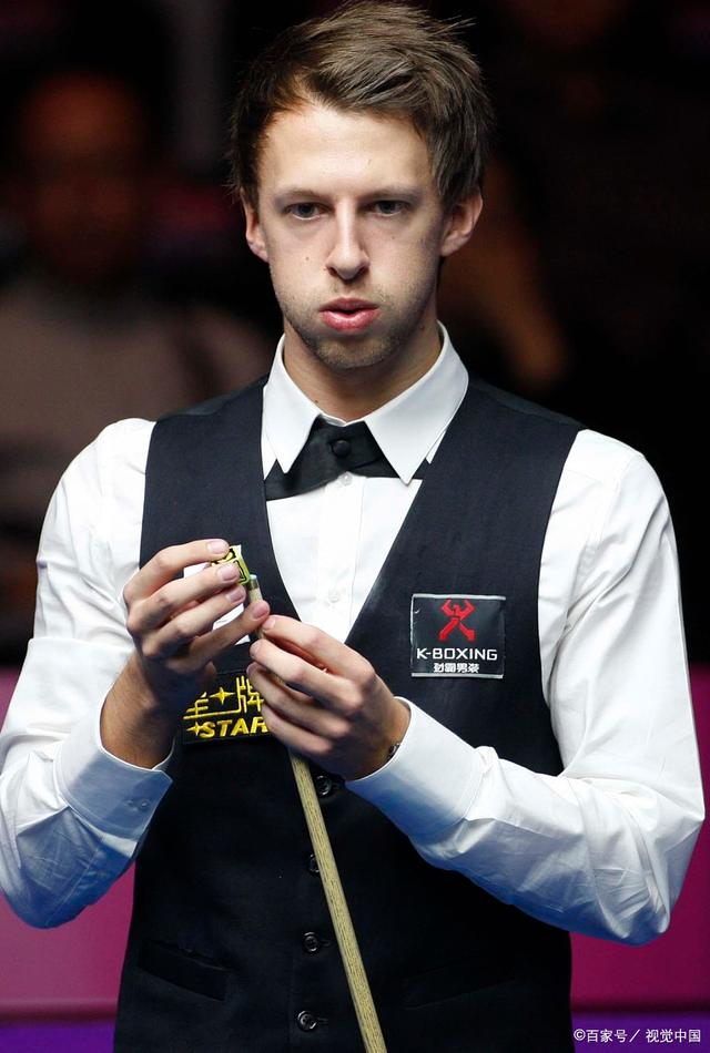 不能掉以轻 不能掉以轻