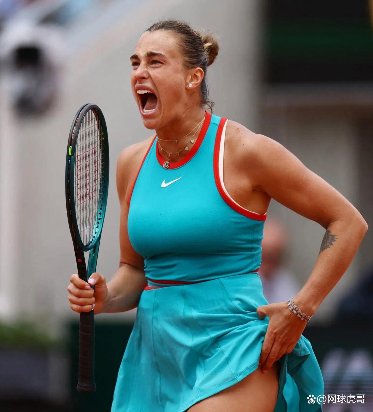 曾多次获得 曾多次获得