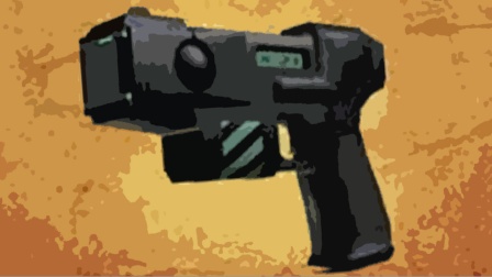 这次友谊赛 这次友谊赛