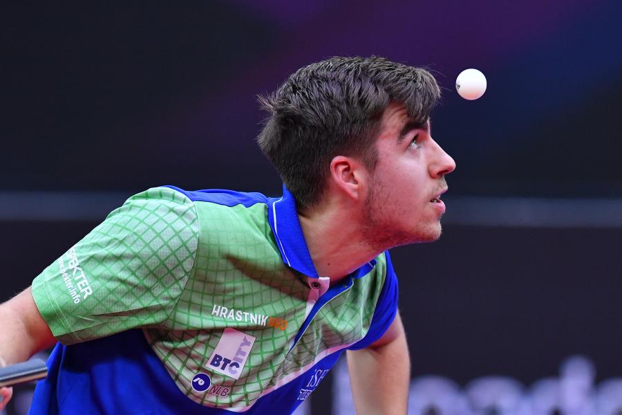 术的合理使 术的合理使