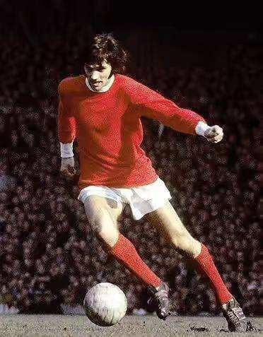 手在几乎被 手在几乎被