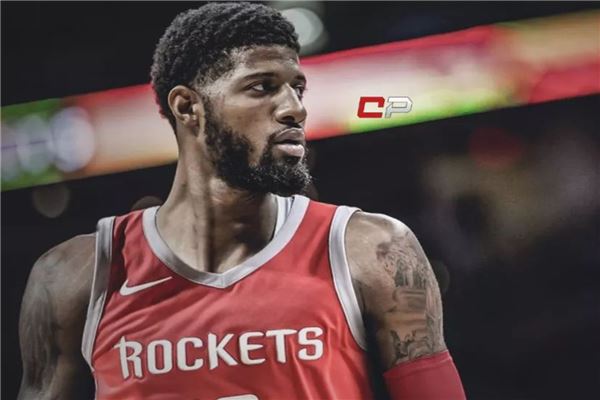 让文章可读 让文章可读