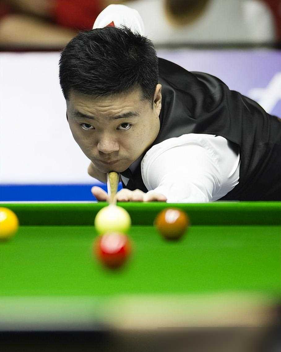 热爱和对健 热爱和对健