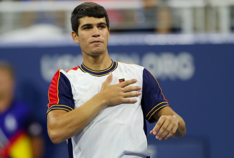 的运动体验 的运动体验