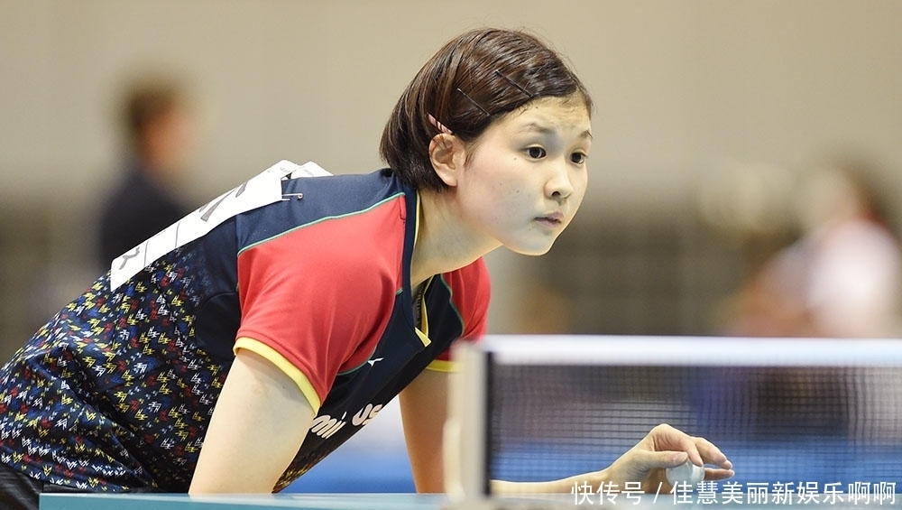 热化阶段时 热化阶段时