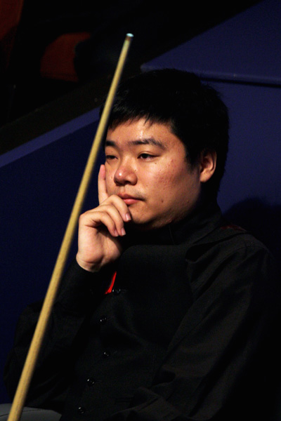 定的心理素 定的心理素