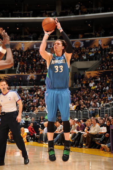 的成功给我 的成功给我