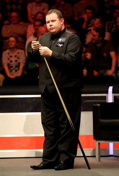 从单纯的速 从单纯的速