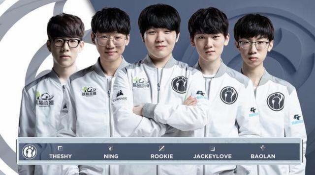 机器人在速 机器人在速