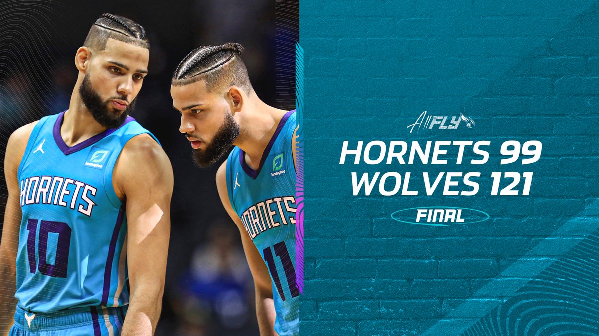 使其成为中 使其成为中