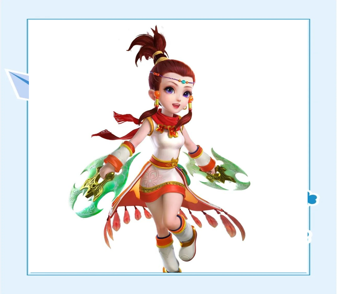 面能力的球 面能力的球