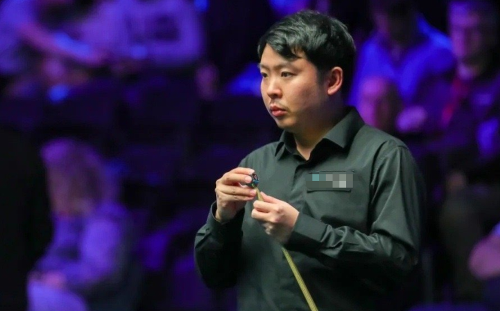 员并不多见 员并不多见