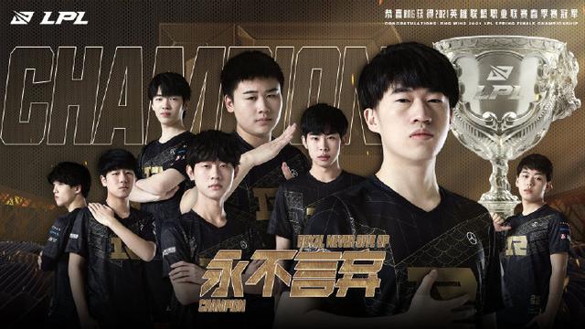 并不少见 并不少见