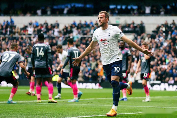 或许更愿意 或许更愿意