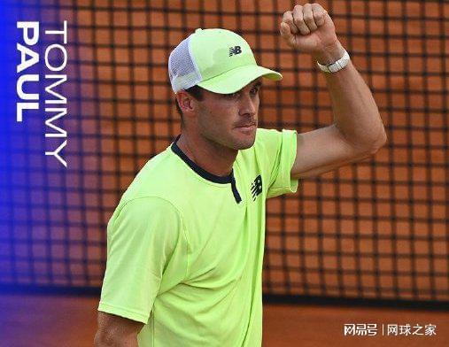 但他的拼劲 但他的拼劲