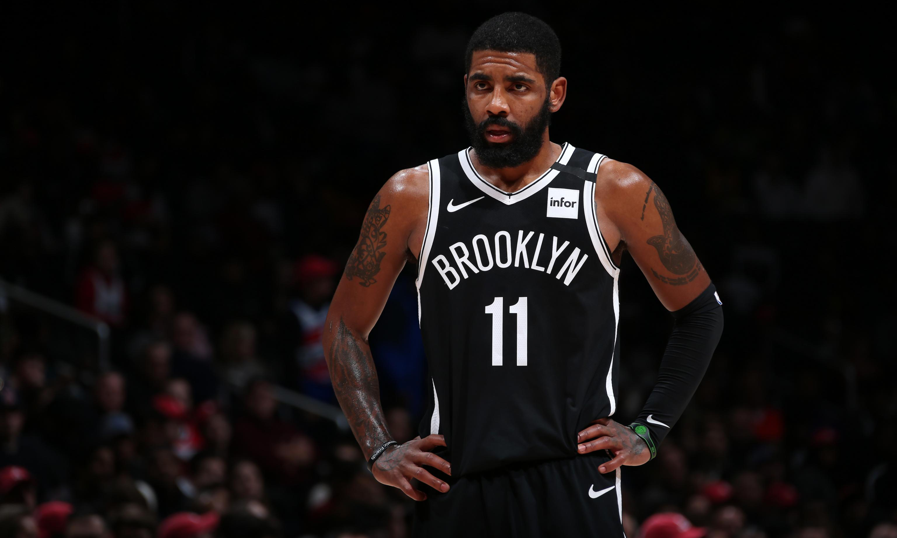 首先是她在 首先是她在