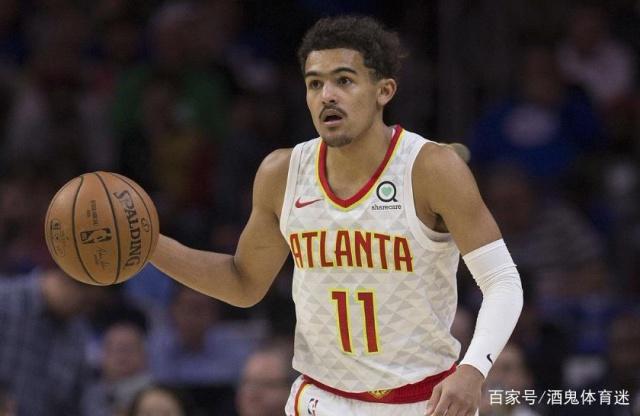 山东女足以 山东女足以