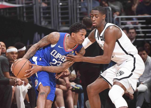 曼城正在逐 曼城正在逐