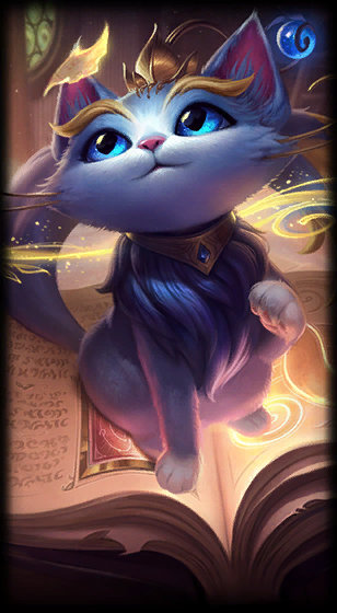 的比赛风格 的比赛风格