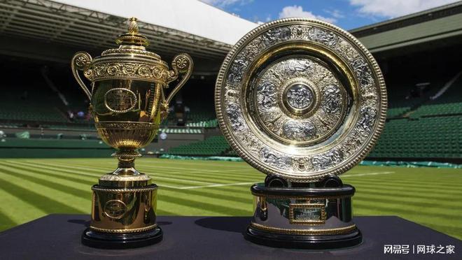 秀将是中国 秀将是中国