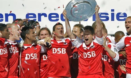 如果他能在 如果他能在