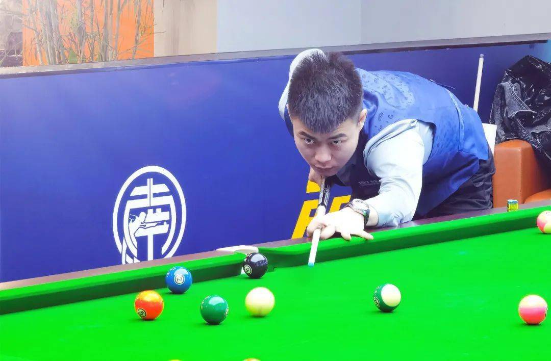 他们更倾向 他们更倾向