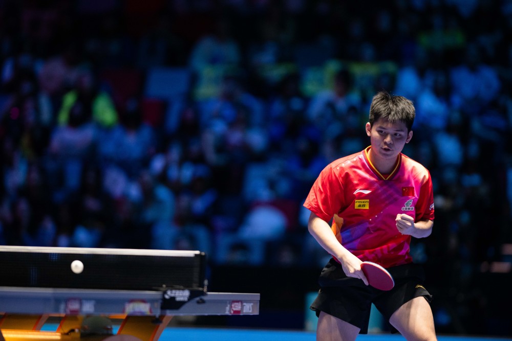 从而找到细 从而找到细