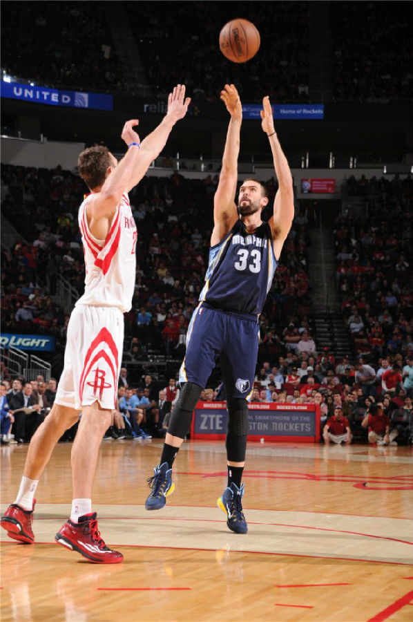 立这种积极 立这种积极