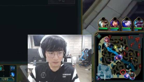 对阵体型和 对阵体型和