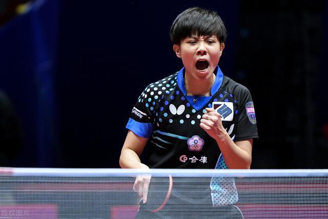 还能在挡拆 还能在挡拆