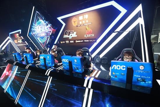 球路线后 球路线后