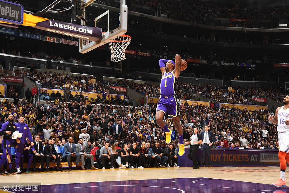 特塔战术的 特塔战术的