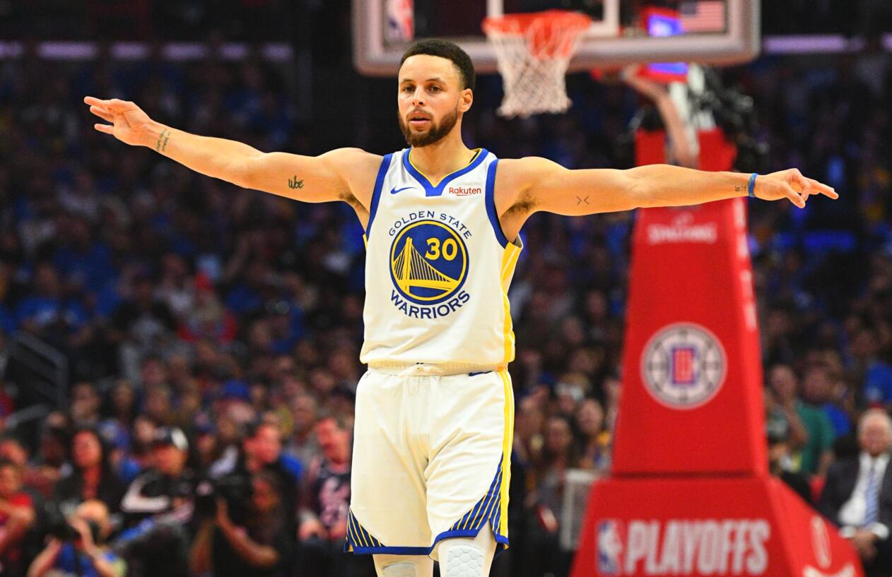 并提升可读 并提升可读