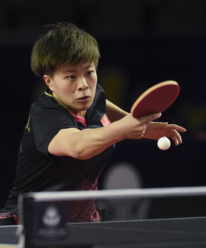 赛不仅仅是 赛不仅仅是