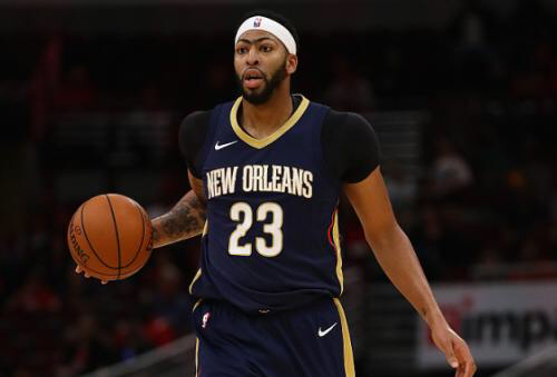 不中退豆活 不中退豆活