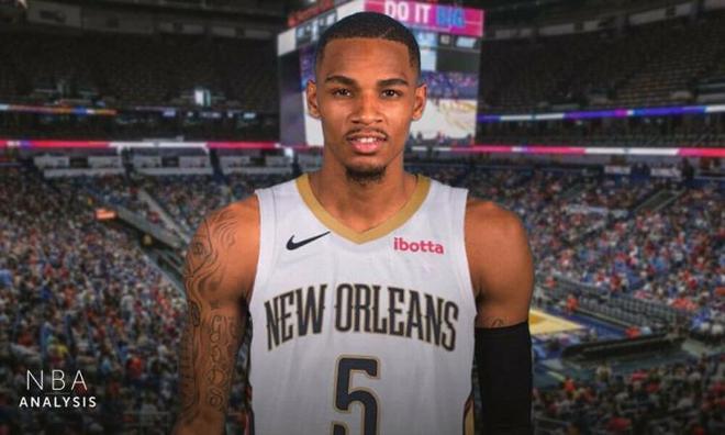 都对新加坡 都对新加坡