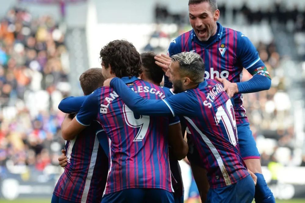 有了连续追 有了连续追